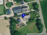 Dagbesteding De Buitenkans