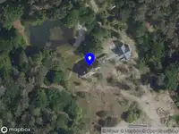 VvE Woon- & Winkelplein Straakven Helmond