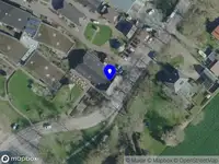 Stichting Buurderij De Lage Hof