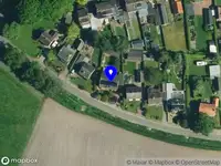 Stichting Dijkerhoek in Vogelvlucht