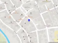 Lakrimi's Doner en Pizza