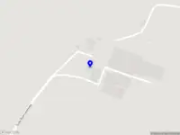 Landbouwbedrijf Rondeel B.V.