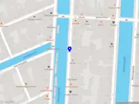 Huisartsenpraktijk Makroon/Amstelveld