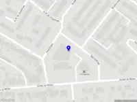 Huisartsenpraktijk De Wiek