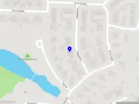 Verkeersschool van Dam VOF