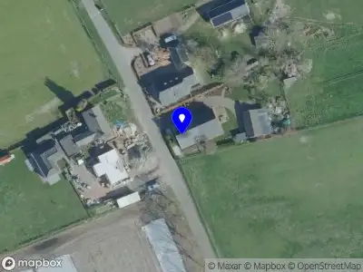 Stichting KinderDiabetes Brabant Oost