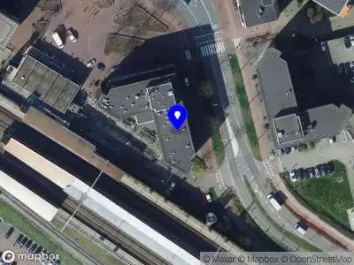 Polkascan Foundation