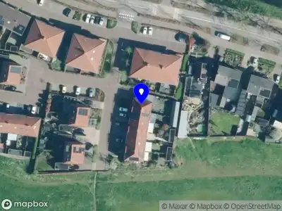 Oudervereniging Sint Franciscus-School