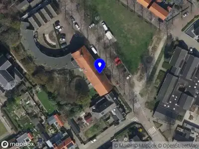 Nieuw bedrijf Beheersgroep Plexat