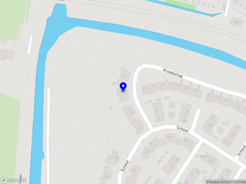 Vereniging Broodfonds Demeter