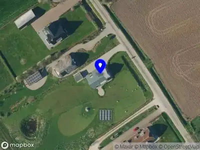 Nieuw bedrijf Stichting TreesPlease