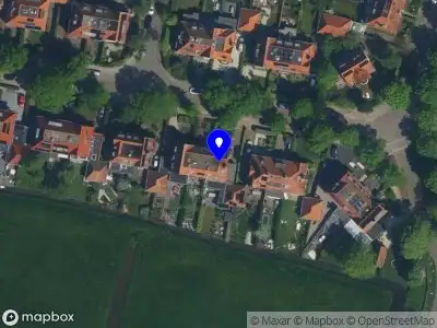 VVE Schroterweg 94 en 92 te Haarlem Heemstede