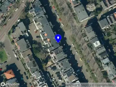 Stichting Energiebank Regio Arnhem