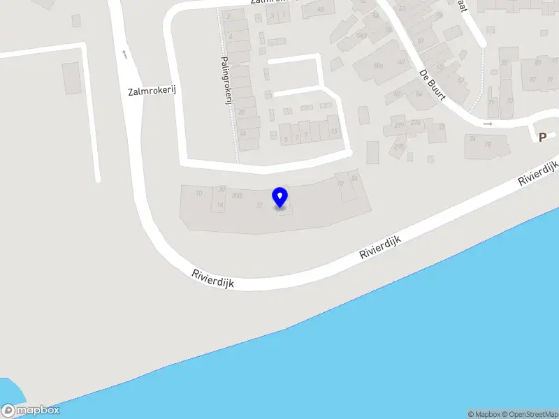 Stichting Administratiekantoor Bari