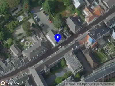 FGSL Coaching Roermond