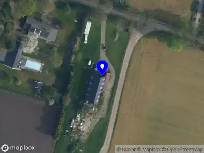 Nieuw bedrijf Anne bruijnzeels