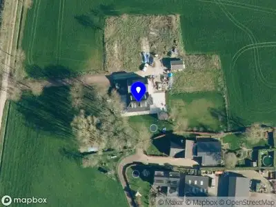 Nails & Beauty by Monique B.V.