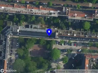 Stichting Al Choura Amsterdam