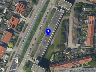 Stichting GAAF Muziektheater