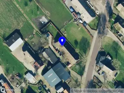 St.75 jaar Bevrijding Staphorst-Rouveen e.o.