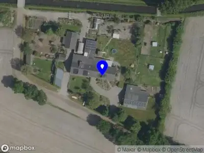 Stichting Gildeactiviteiten Sint Antonius Abt