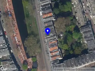 Nieuw bedrijf Stichting Podium projecten