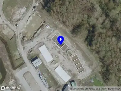 Stichting MADBosni? - Make A Difference