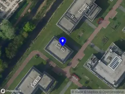 St. Administratiekantoor Schimmel's Food