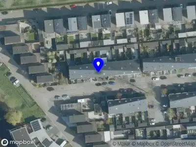 Nieuw bedrijf Baginski Dak