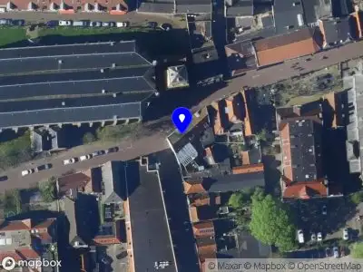 Regiojobs Arbeidsbemiddeling