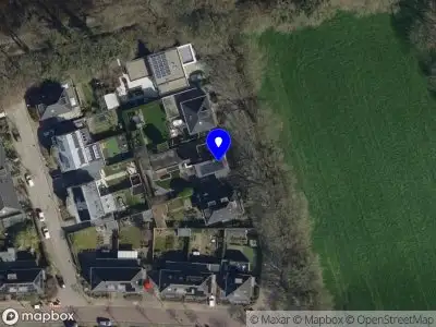 Ressing Holding B.V.