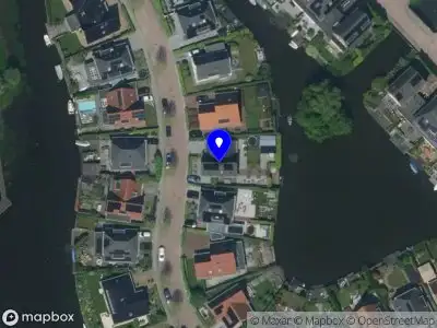 Interventiejongens.nl