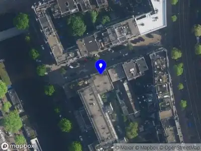 Levant Interim Management