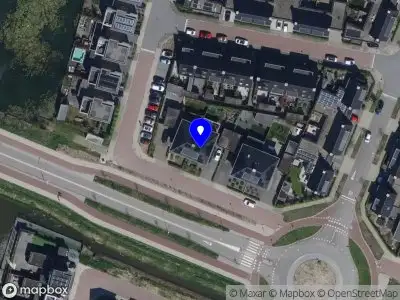 HeartState Zevenbergen