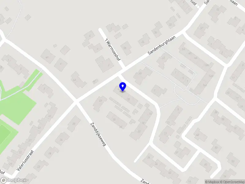 Technische Dienstverlening Janse