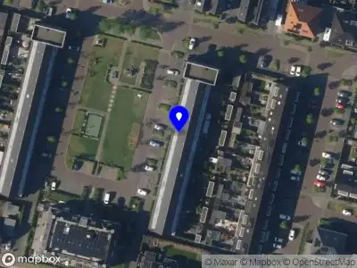 Actieshoppers Leusden