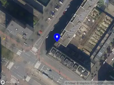 Kocer Vastgoed Rotterdam