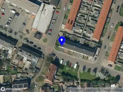 Fernandes glasvezel & installaties Doetinchem