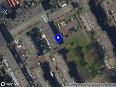 Nieuw bedrijf Klay Infra