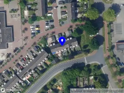 Winklaar Montage Techniek Lelystad