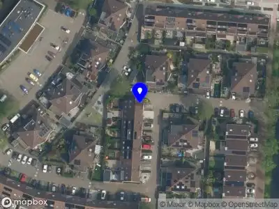 Nieuw bedrijf R.A Wozniak