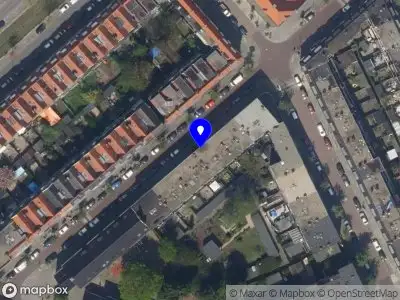 Nieuw bedrijf Gundi Constructie