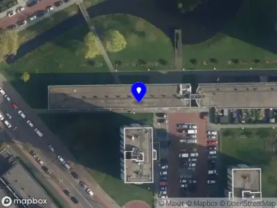 Nieuw bedrijf Basaran Infra