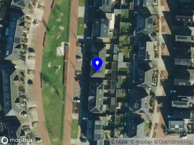 Nieuw bedrijf Elieen