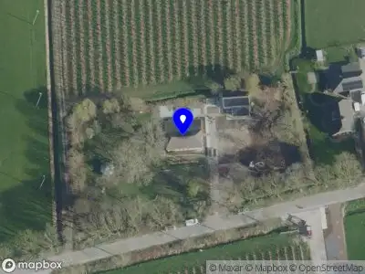 Bedrijfskunde Opleiding Utrecht B.V. Altforst