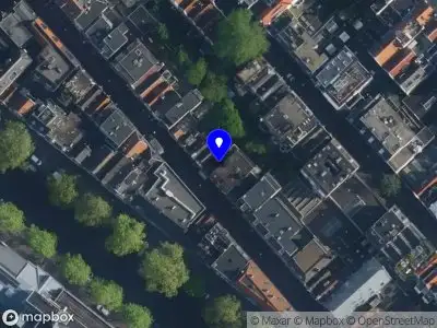 Nieuw bedrijf Vollebregt Strategic Consultancy