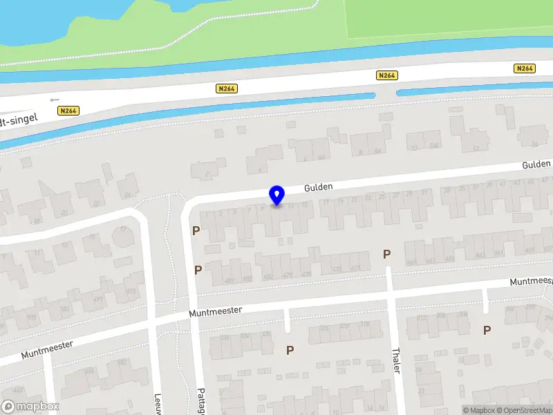 Secure security B.V. Uden