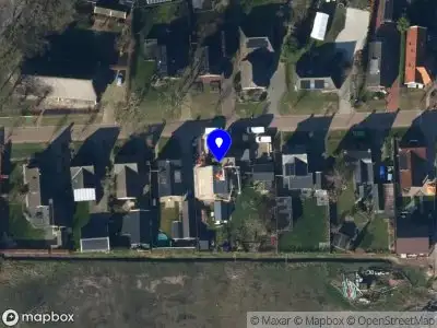 GRID Control Systems B.V.