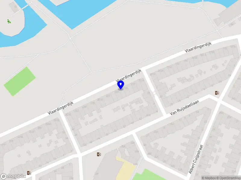 Nieuw bedrijf Mathoera Data & Security