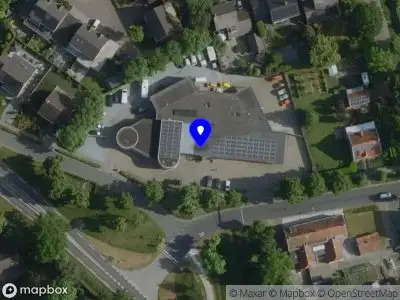 Sporthelden van Meijel B.V.